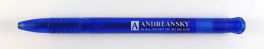 Andrensky