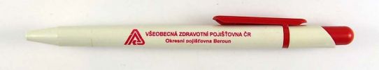 Veobecn zdravotn pojiovna