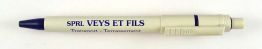 Veys et fils