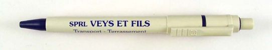Veys et fils