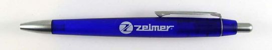 Zelmer