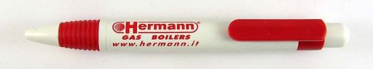 Hermann
