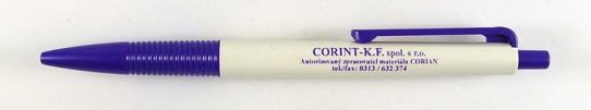 Corint K.F.
