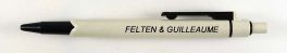 Felten & guilleaume