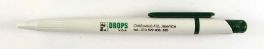Drops