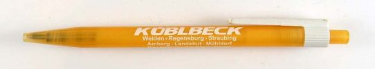 Kublbeck