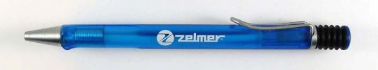 Zelmer