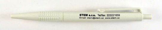 Stem