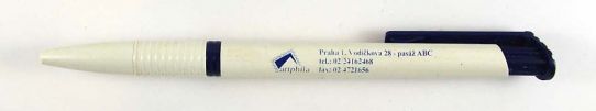 Artphila