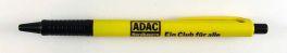 ADAC