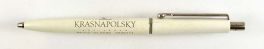 Krasnapolsky