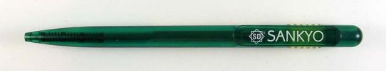 Sankyo