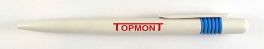 Topmont