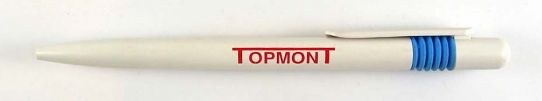 Topmont