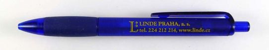 Linde