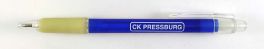 CK pressburg