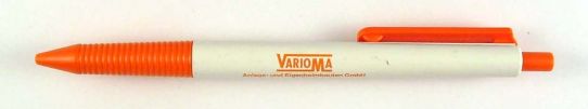 Varioma