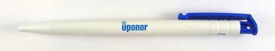 Uponor