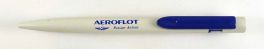 Aeroflot
