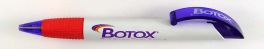 Botox