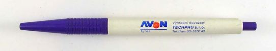 Avon
