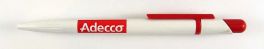 Adecco