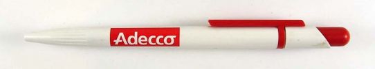 Adecco Adecco