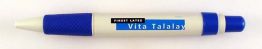 Vita talalay