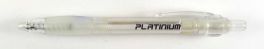 Platinium