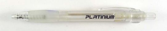 Platinium