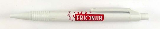 Frionor