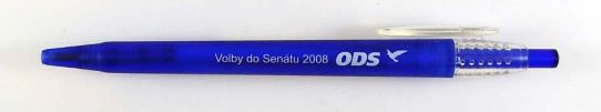 ODS