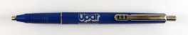 Upat