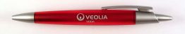 Veolia