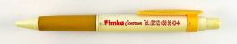 Fimka