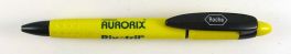 Aurorix