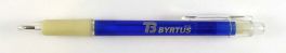 Byrtus