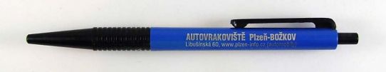 Autovrakovit