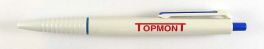 Topmont