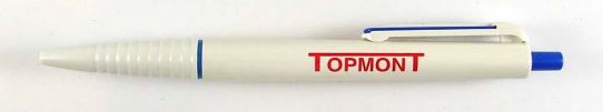 Topmont