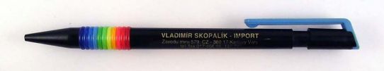 Vladimr Skopalk