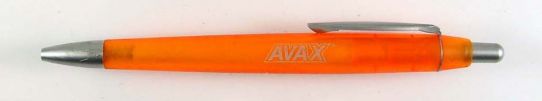 Avax
