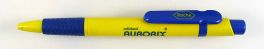 Aurorix