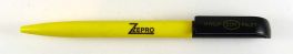 Zepro