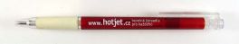 www.hotjet.cz