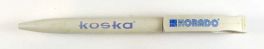 Koska