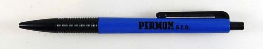Permon