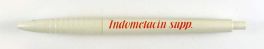 Indometacin