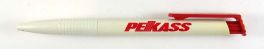 Pekass