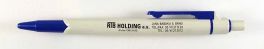RTB holding